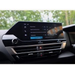 Citroen C4 - 1.2 PureTech YOU! Euro 6 (s/s) 5dr