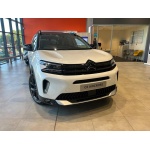 Citroen C5 Aircross - 1.2 PureTech MHEV e-series e-DSC Euro 6 (s/s) 5dr