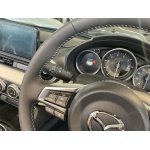 Mazda MX-5 - 1.5 [132] Kizuna 2dr