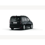 Ford Tourneo Connect - Titanium 2.0 5dr