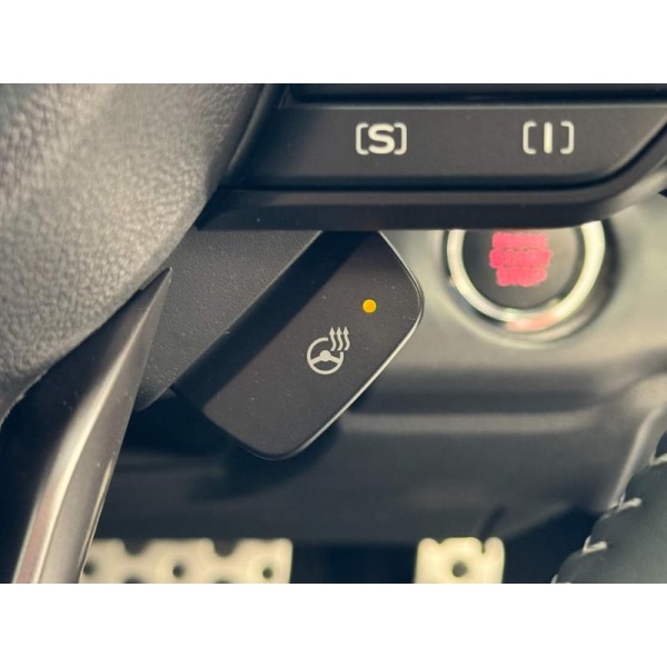 Subaru Outback - 2.5i Touring Lineartronic 4WD Euro 6 (s/s) 5dr