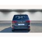 Volkswagen Touran - 1.5 TSI EVO R-Line DSG Euro 6 (s/s) 5dr