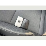 Renault Captur - 1.0 TCe evolution Euro 6 (s/s) 5dr
