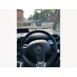 Citroen C3 Picasso - 1.6 HDi Exclusive Euro 4 5dr