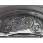 Vauxhall Meriva - 1.6i 16v Life 5dr