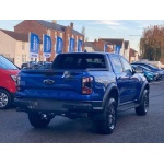 Ford Ranger - 3.0T V6 EcoBoost Raptor Double Cab Pickup Auto 4WD Euro 6 (s/s) 4dr