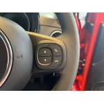 Abarth 595C - 1.4 T-Jet Cabrio 2dr Petrol Manual Euro 6 (165 bhp)