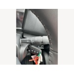 Citroen C4 - 1.2 PureTech YOU! Euro 6 (s/s) 5dr