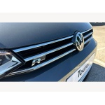 Volkswagen Touran - 1.5 TSI EVO R-Line DSG Euro 6 (s/s) 5dr