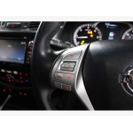 Nissan Navara - 2.3 dCi Tekna 4WD Euro 5 4dr