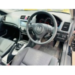 Honda Accord - 2.2 i-CDTi SE 4dr (hands free)