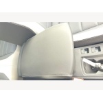 Volkswagen T-roc - 1.5 TSI Style DSG 2WD Euro 6 (s/s) 2dr