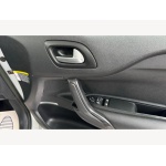 Citroen DS4 - 1.6 VTi DStyle Euro 5 5dr