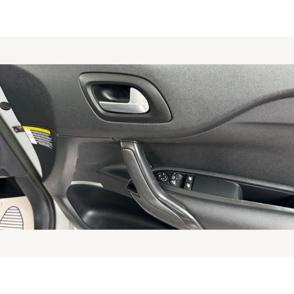 Citroen DS4 - 1.6 VTi DStyle Euro 5 5dr