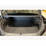 Audi A5 - 2.0 TFSI 45 Black Edition S Tronic quattro Euro 6 (s/s) 2dr