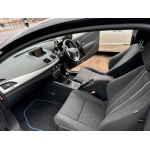 Renault Megane - 1.5 dCi Dynamique TomTom Euro 5 (s/s) 3dr