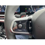 BMW i5 - 40 83.9kWh M Sport Pro Auto eDrive 4dr (11kW Charger)