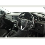 Vauxhall Grandland X - 1.2T Sport Nav 5dr Hatchback
