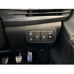 Hyundai Bayon - 1.0 T-GDi Ultimate Euro 6 (s/s) 5dr