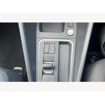 Ford Grand Tourneo Connect - 2.0 EcoBlue Titanium (7 Seat) DCT Euro 6 (s/s) 5dr