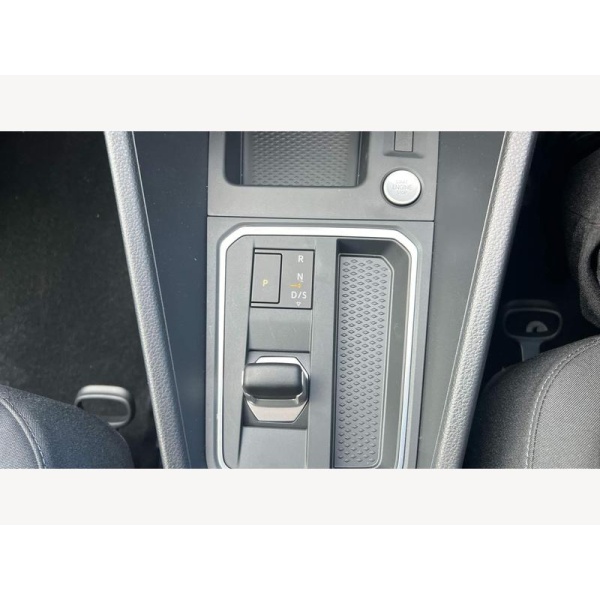 Ford Grand Tourneo Connect - 2.0 EcoBlue Titanium (7 Seat) DCT Euro 6 (s/s) 5dr