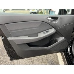Renault Clio - esprit alpine E-Tech full hybrid 145 ^MY24] 1.6 5dr