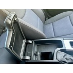 BMW 3 Series - 2.0 318i SE Steptronic Euro 5 4dr