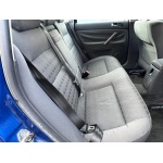 Volkswagen Passat - 1.9 TDI PD Sport 4dr