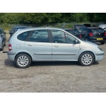 Renault Scenic - 1.6 16v Fidji 5dr