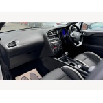 Citroen DS4 - 1.6 VTi DStyle Euro 5 5dr