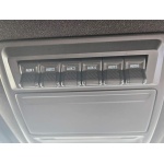 Ford Ranger - 3.0T V6 EcoBoost Raptor Auto 4WD Euro 6 (s/s) 4dr