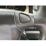 Land Rover Freelander - 2.0 TD4 Sport 5dr