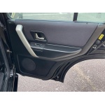 Land Rover Freelander - 2.0 TD4 Sport 5dr