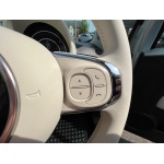 Fiat 500 - Fiat 500c Collezione 1957 1.0 70hp Mild Hybrid Convertible 2dr