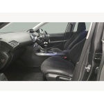 Peugeot 308 Sw - 1.2 PureTech GPF Allure (130 ps) - DAB - APPLE CARPLAY - BLUETOOTH 5dr