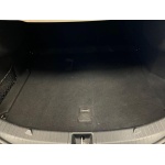 Mercedes-Benz CLA - 1.6 CLA180 SPORT 4d 122 BHP