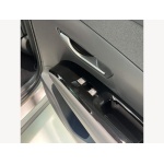 Hyundai Tucson - 1.6 T-GDi MHEV Ultimate DCT Euro 6 (s/s) 5dr