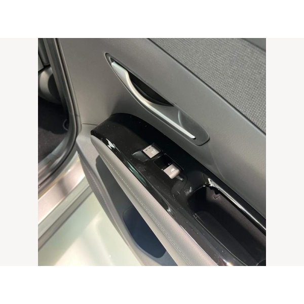 Hyundai Tucson - 1.6 T-GDi MHEV Ultimate DCT Euro 6 (s/s) 5dr