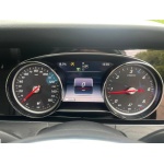 Mercedes-Benz E Class - 2.0 E220d AMG Line (Premium) G-Tronic+ Euro 6 (s/s) 5dr
