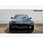 BMW M2 - 3.0 BiTurbo Euro 6 (s/s) 2dr