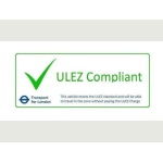 Ford Focus C-max - 2.0 Ghia 5dr