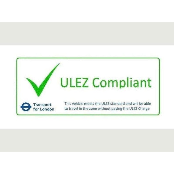 Ford Focus C-max - 2.0 Ghia 5dr