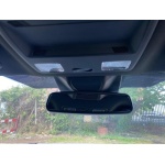 Ford Focus - 1.0 Ecoboost Hybrid Mhev St-Line X 5Dr