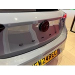 Vauxhall Corsa - 1.2 Turbo GS 5dr Petrol Hatchback