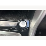 Volkswagen T-roc - 1.5 TSI Style DSG 2WD Euro 6 (s/s) 2dr
