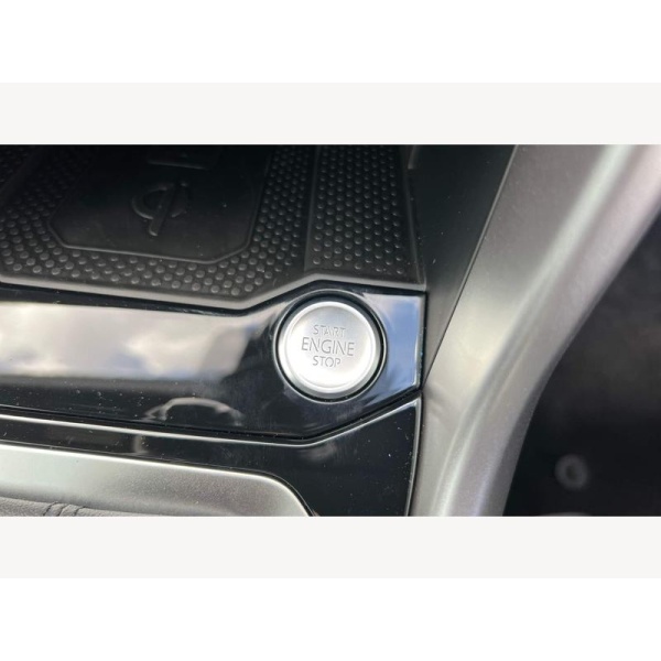 Volkswagen T-roc - 1.5 TSI Style DSG 2WD Euro 6 (s/s) 2dr