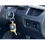 Suzuki Swift - 1.2 SZ3 Euro 5 5dr