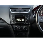 Suzuki Swift - 1.2 SZ3 Euro 5 5dr