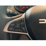 Dacia Sandero Stepway - Stepway Extreme TCe 110 MY24 1.0 5dr