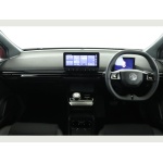 MG MG4 EV - Mg4 150kW Trophy EV Long Range 64kWh 5dr Auto Hatchback